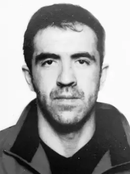 Vaso Miljanić