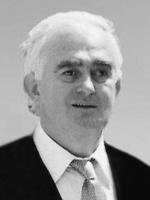 MIHAILO JAKOVLJEVIĆ
