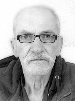 MIODRAG Milov BURZANOVIĆ