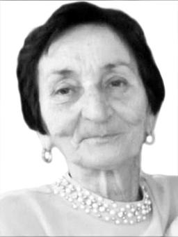 NEVENKE RAKOČEVIĆ