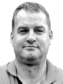 LJUBIŠA -LJUBO PEJOVIĆ