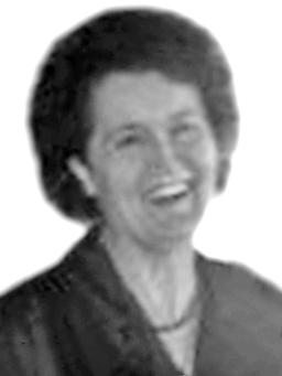 MILICA ZORIĆ