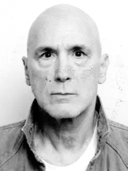 GORAN Petra TOMAS