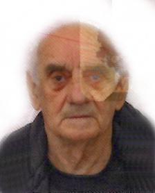 BORISLAV-BORO Vojina ĐEKIĆ