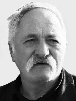 RADOSAV pok. Milisava GRKOVIĆ