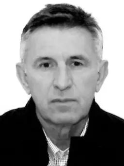 ĐOKO Nikole MASONIČIĆ