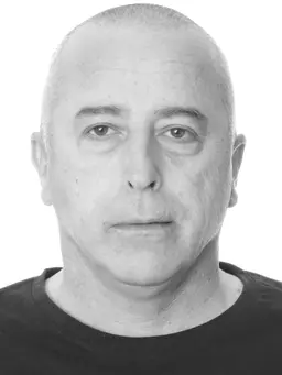 NIKOLA Rajka ŠALETIĆ