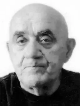 JOVAN Milivoja ĐIKANOVIĆ