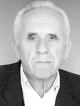 MILOŠA Dimitrije BRAJOVIĆ