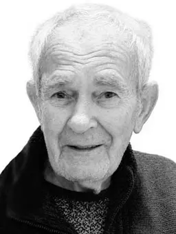 NIKOLA Živkov LASICA
