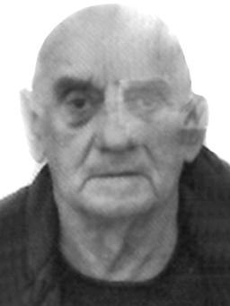 BORA ĐEKIĆA