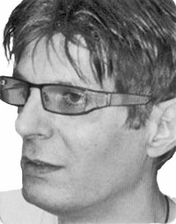 NEBOJŠA Brankov ĆUPIĆ
2024–2026.