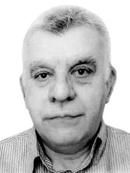 MILAN LATINOVIĆ