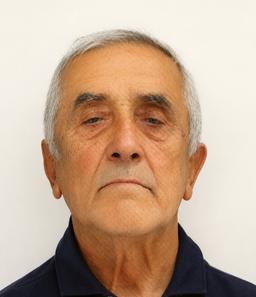 MATO Radulov VUKOVIĆ