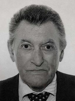 SAVO Mijatov ZLATIČANIN
