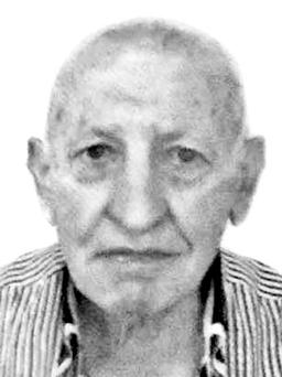 MILJAN Milutinov POPOVIĆ