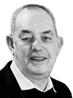 SLOBODAN Radov PEJOVIĆ
