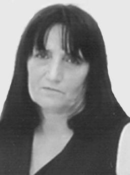 STANKA SEKULOVIĆ