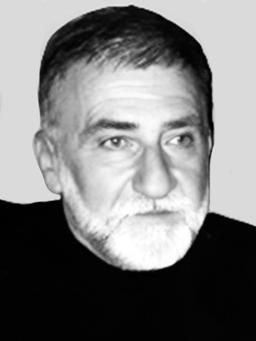MILENKO RAKOČEVIĆ