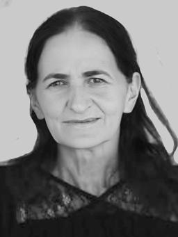STANKU ŠLJIVANČANIN