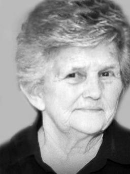 LAKČEVIĆ JOVANKA