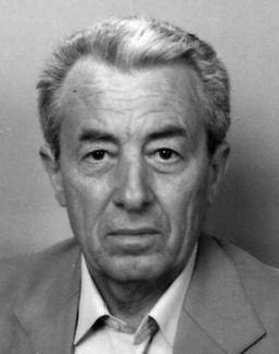 LAKČEVIĆ MARKO
