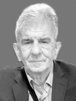 MILOSAV MIJAJLA RAKOČEVIĆ