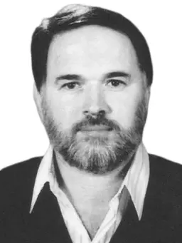 Paju Perunoviću