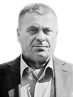 MIĆUN Milisava ŽIVKOVIĆ