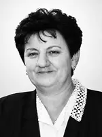 DARA NIKOLIĆ