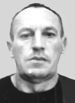MIRKO Radomanov MUSIĆ
