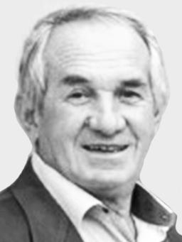 MILOSAVA PUCA ĐEKIĆA