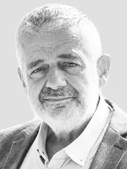 MOMO Vukov MARKOVIĆ