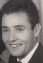 MIHAILO Avrama ŽUGIĆ