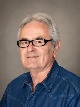 ILIJA Radomira JANJUŠEVIĆ