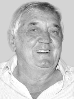BRANKO Ljuba ŽIVKOVIĆ