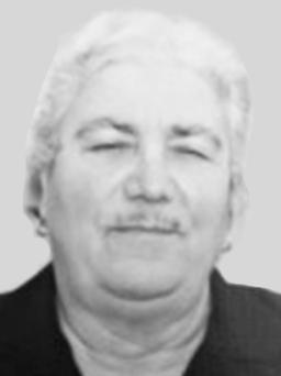 MARIJA Mila VOJVODIĆ
rođena Sjekloća
1940 - 2026.
