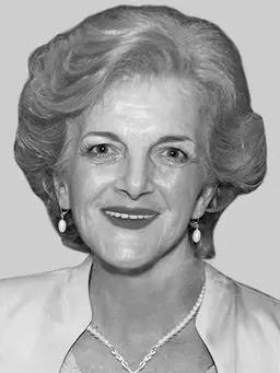 Beba – Mila Rovčanin
30.8.2024.- 30.8.2026.