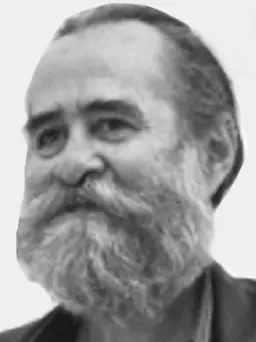RADULE Milošev RAKOČEVIĆ
