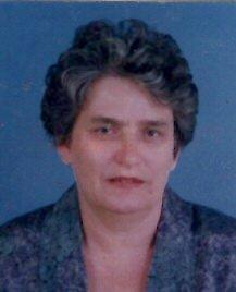 ROSA pok.Mihaila JOČIĆ