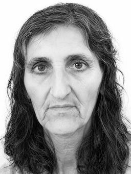 RADMILA –SEKA Tomislava RAŽNATOVIĆ