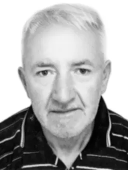 RADOMAN KNEŽEVIĆ