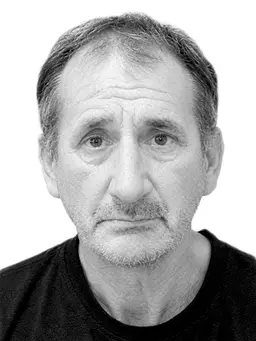 MOMIR Ilije RADONJIĆ