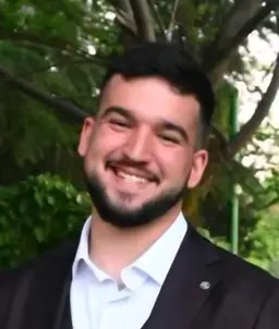 NEMANJA Zorana KAPOR