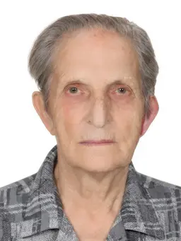 STANKA-TICA Radeva VUJISIĆ