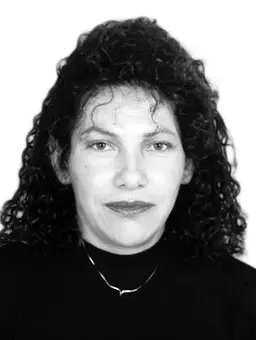 ZORA MRDAK