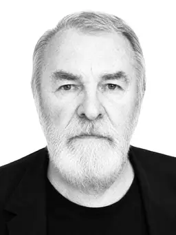 DRAGOMIR Radoice ALEKSIĆ