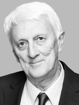MILAN Jovanov JANKOVIĆ