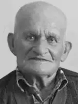 MILAN Mićov ČOLEVIĆ
iz BOTUNA