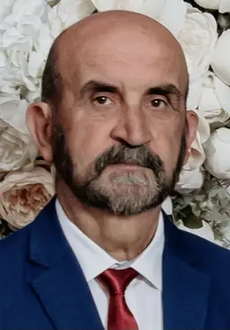 TOMISLAV –MIŠKO Gavrov LOPIČIĆ